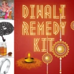 diwali remedy kit